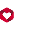 https://leefstijlstudio.com/wp-content/uploads/2018/01/Celeste-logo-career.png