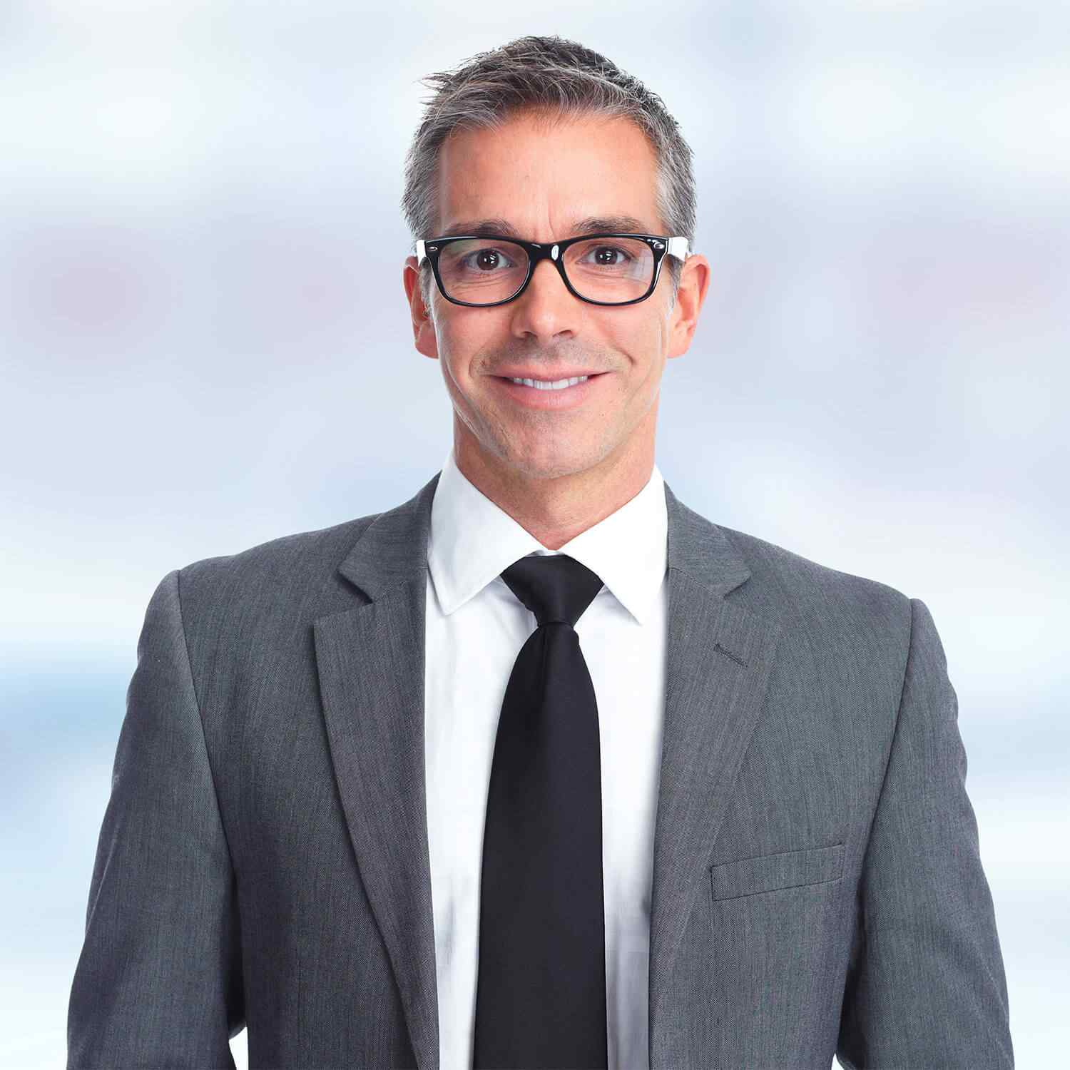https://leefstijlstudio.com/wp-content/uploads/2018/01/img-team-member-career-03.jpg